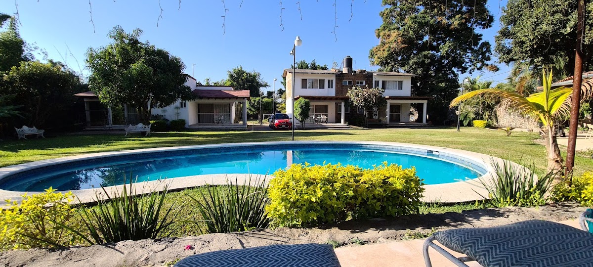 Villas Angelita photo 2