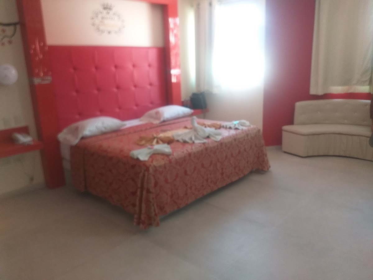 Motel Princess photo 2