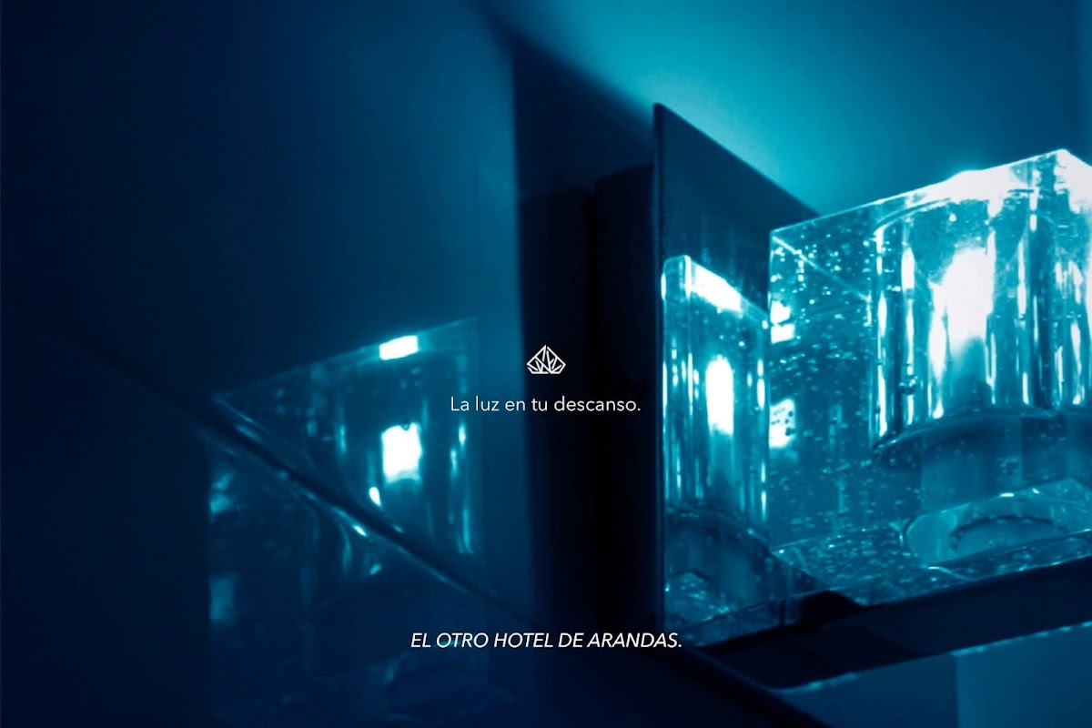Hotel Azul Agave