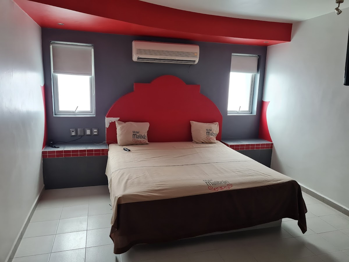 Motel Malibran photo 2