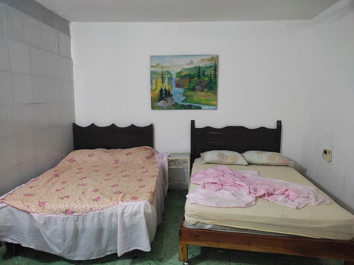 Posada Flory photo 3
