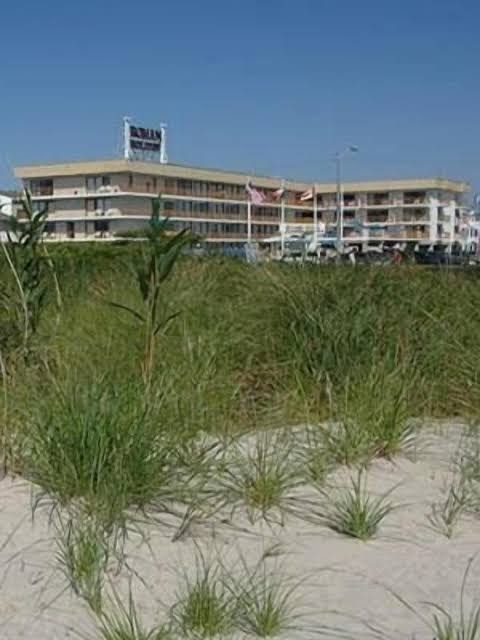 Roman Holiday Resort photo 3