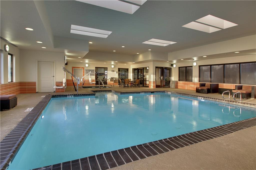 Hampton Inn & Suites Shreveport/South photo 3