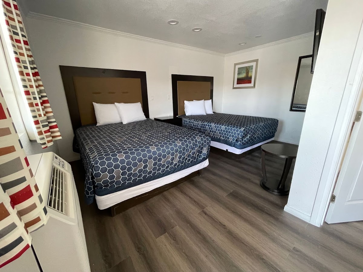 Palm Inn photo 2