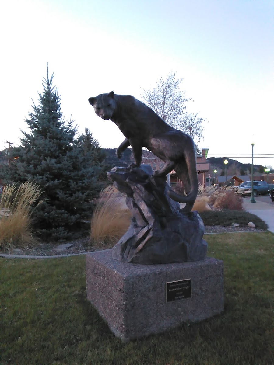 Elk Mountain Inn photo 3