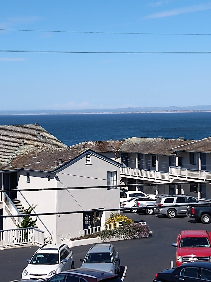 Lovers Point Inn photo 2