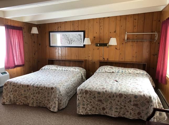 Countryside Motel and RV Sites photo 2