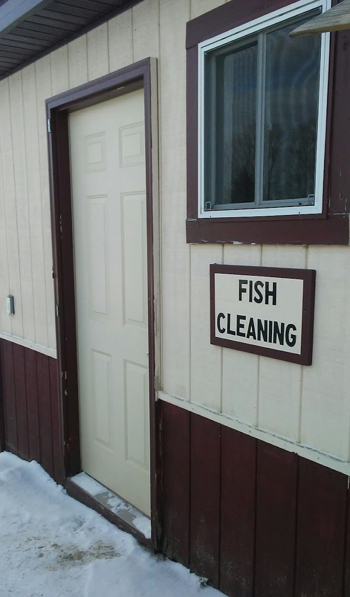 Countryside Motel and RV Sites photo 3