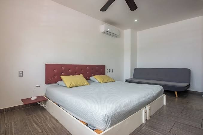 Room 10