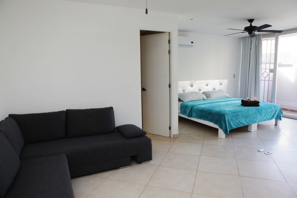 Room 3