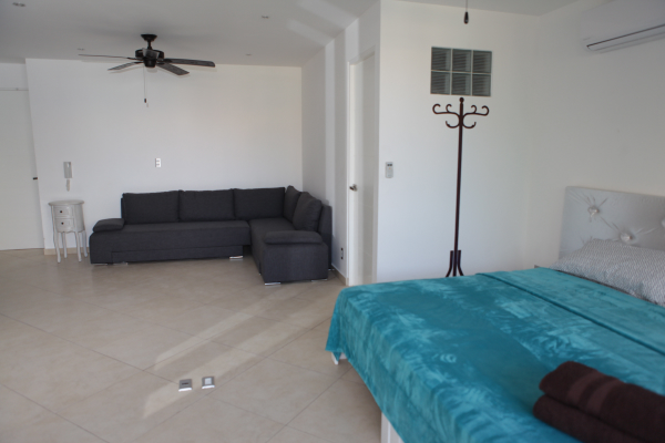 Room 7