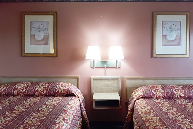 OYO Hotel Kings at Clovis photo 3