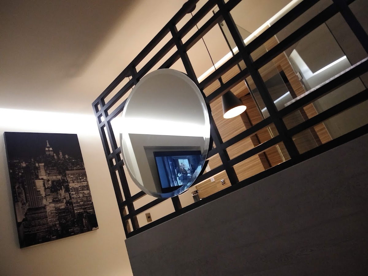 Motel Cosmopolitan photo 3