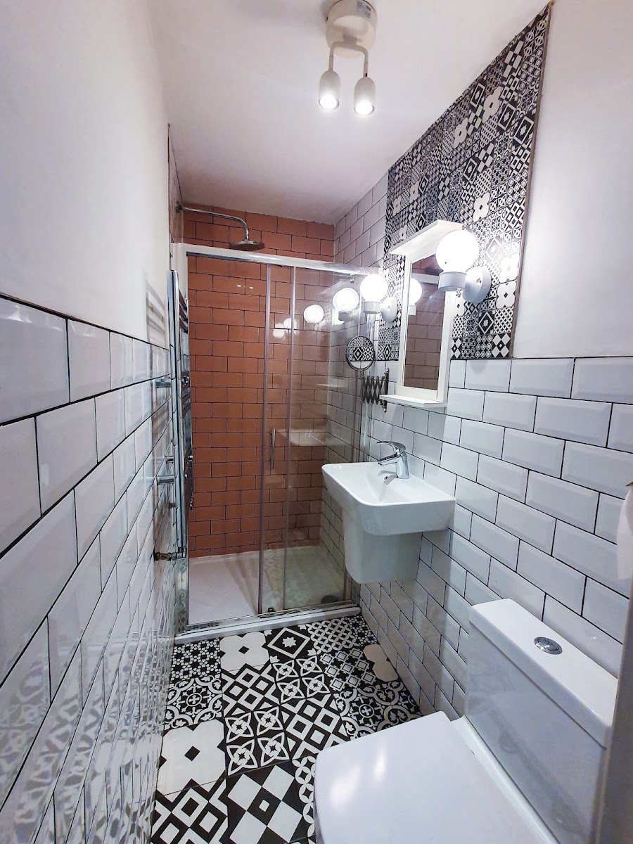 Plaza Hotel Hammersmith photo 3