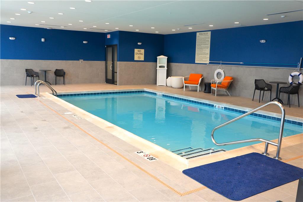 Hampton Inn Cabot photo 3