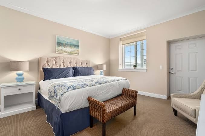 Guest House Suites Boutique Hotel photo 2