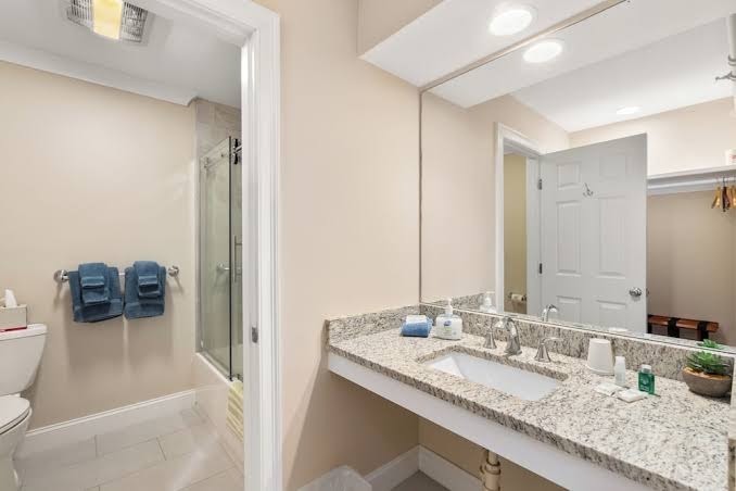 Guest House Suites Boutique Hotel photo 3