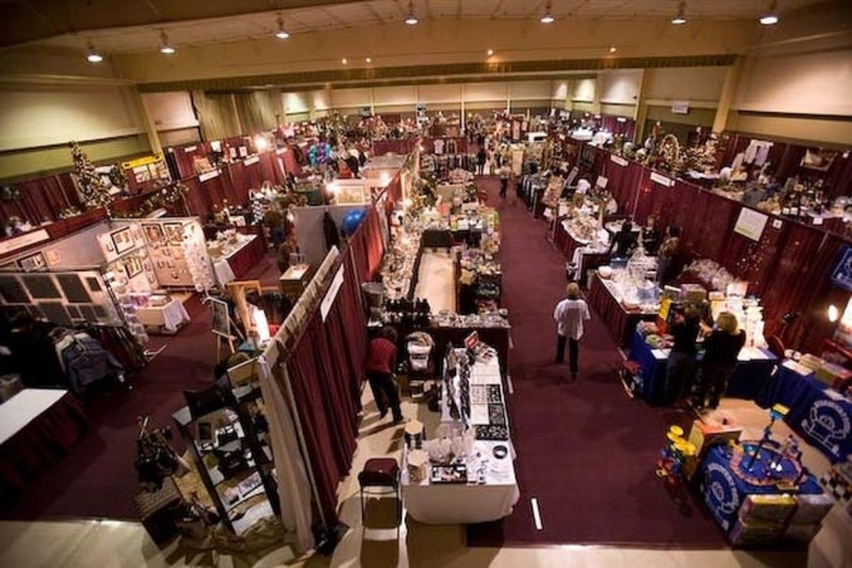 Wyndham Executive Center-Columbia Mall photo 3