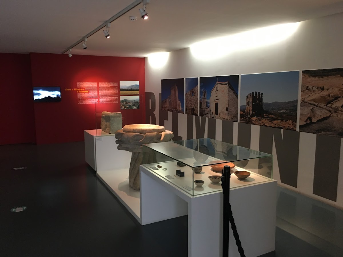 Museum Descobrimentos