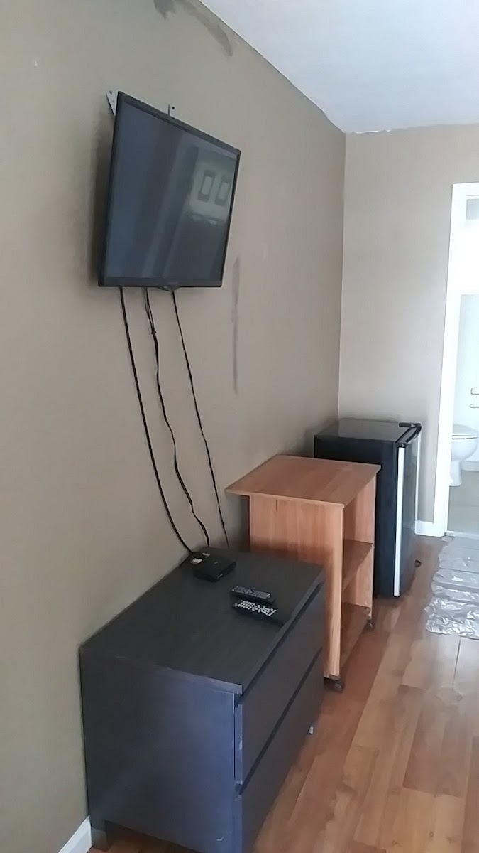 Room 1