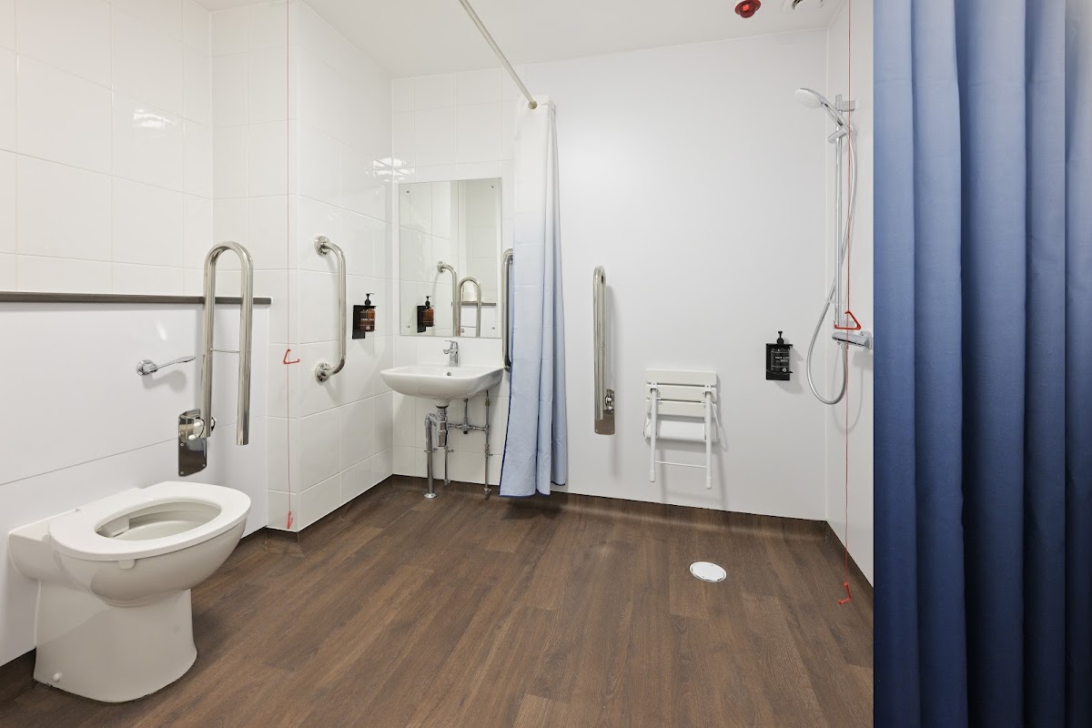 Travelodge Bromsgrove photo 3