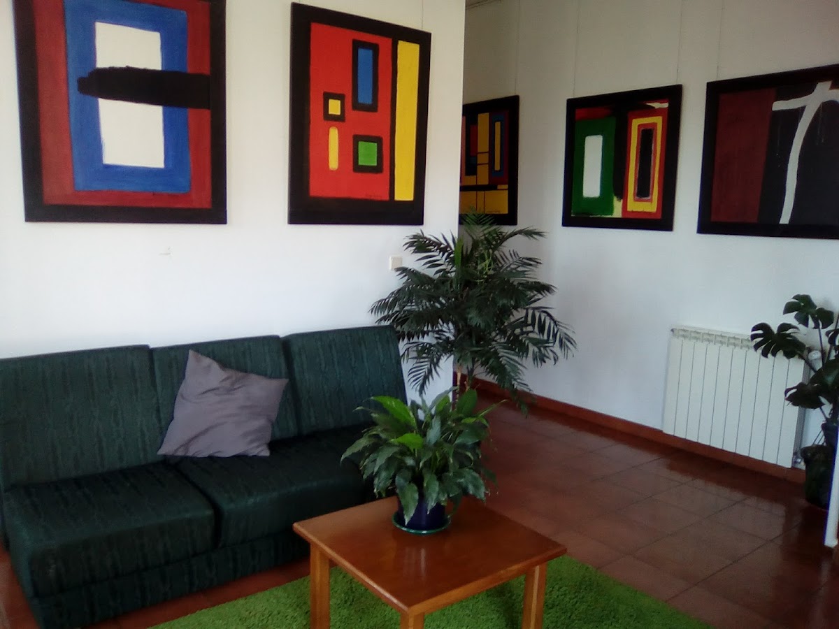 Room 1