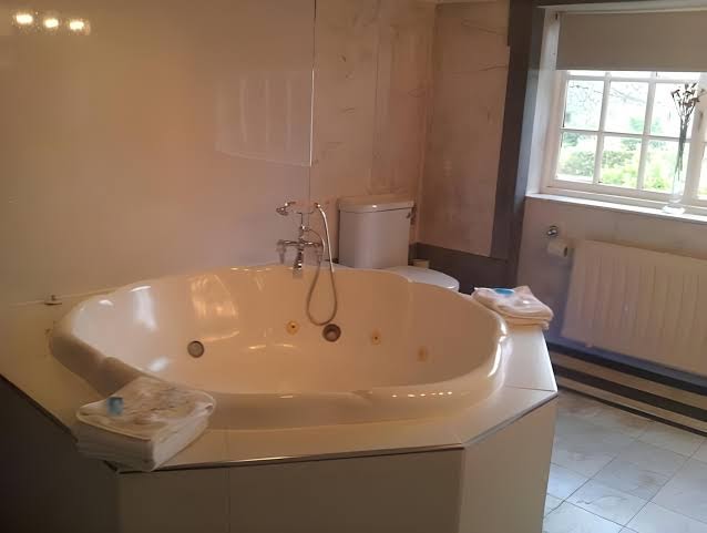 Dalmeny Park House Hotel photo 3
