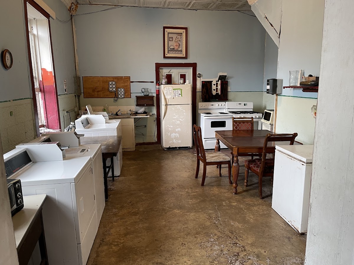 Hotel Brendle, Robstown, TX photo 3