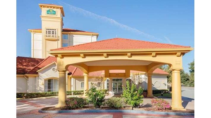 La Quinta Inn & Suites by Wyndham Ocala