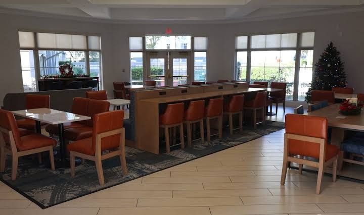 La Quinta Inn & Suites by Wyndham Ocala photo 3