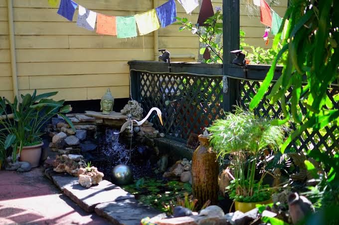 Crescent City Guest House photo 3