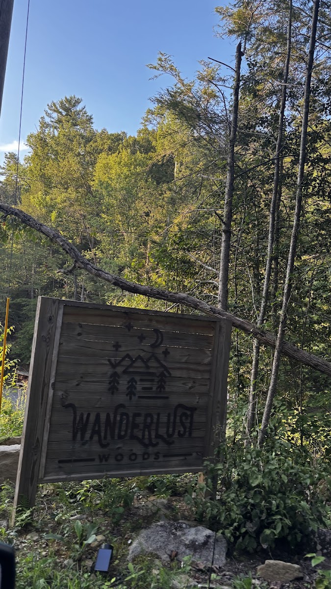 Wanderlust Woods photo 3