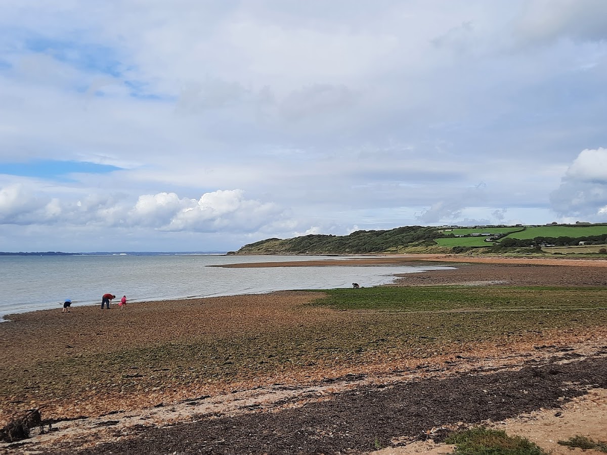 Thorness Bay parkdean resort photo 2