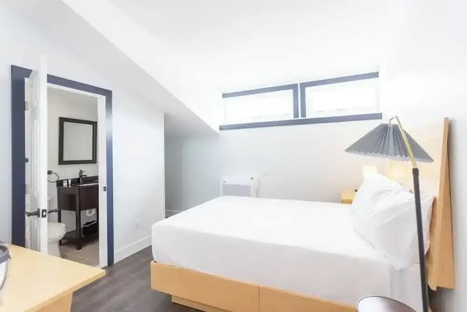 Hotel Callista photo 2