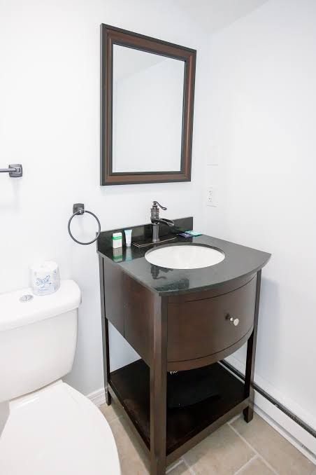 Hotel Callista photo 3