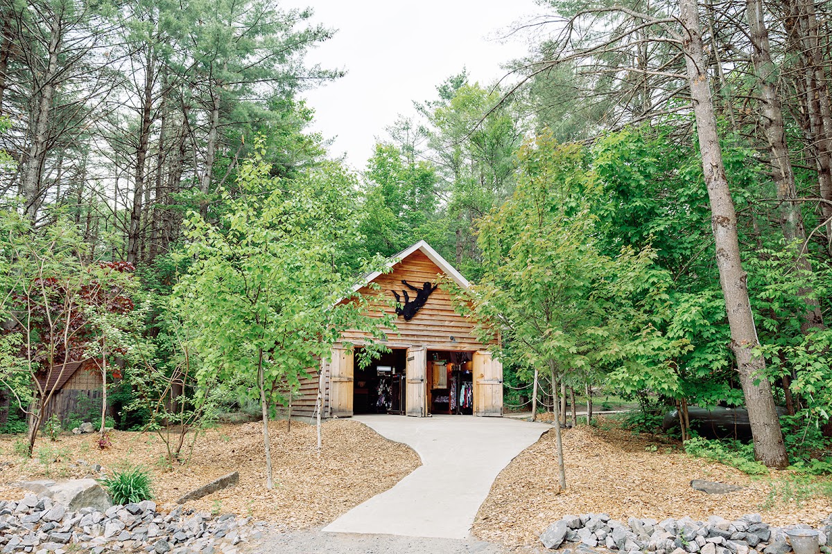 Muskoka BeerSpa