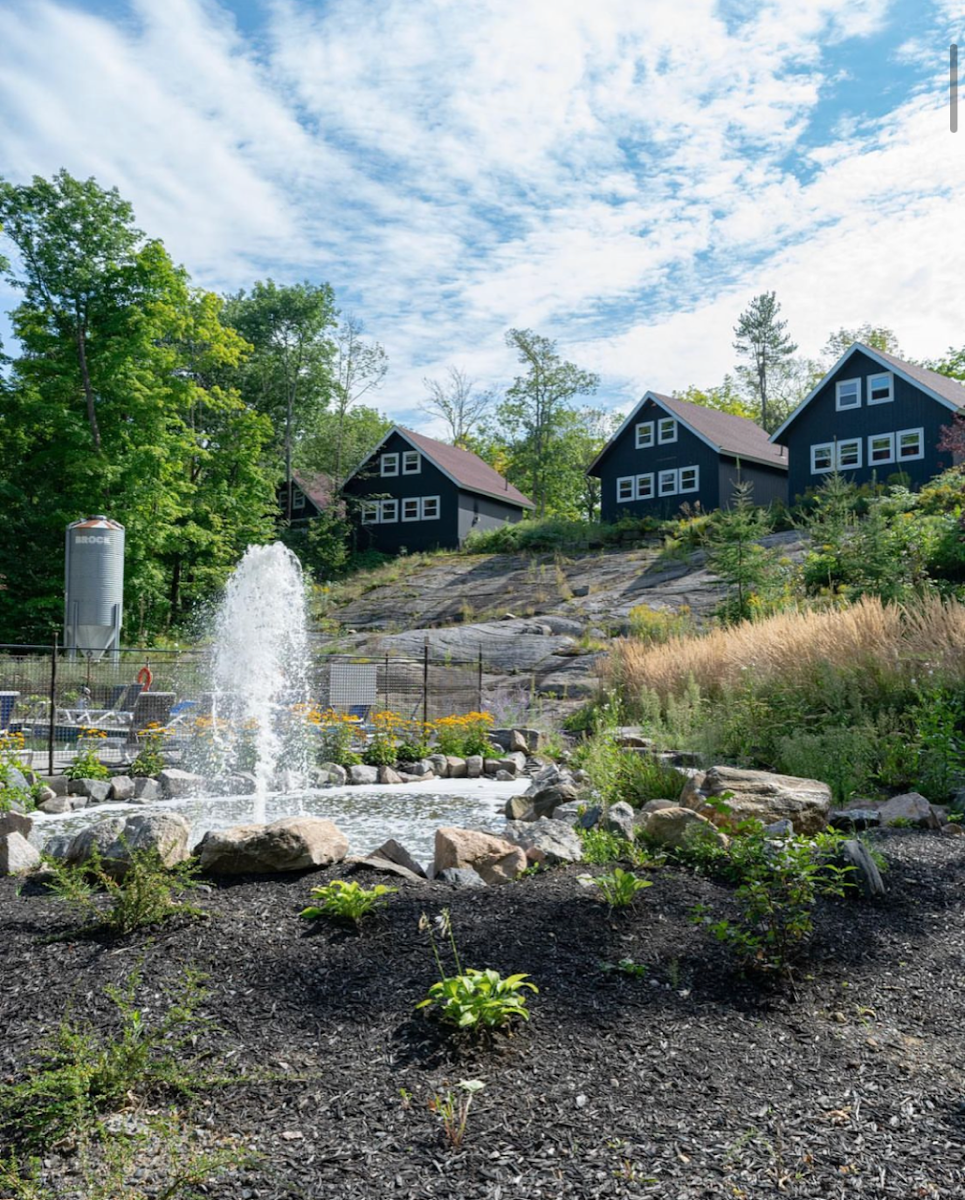Muskoka BeerSpa photo 2