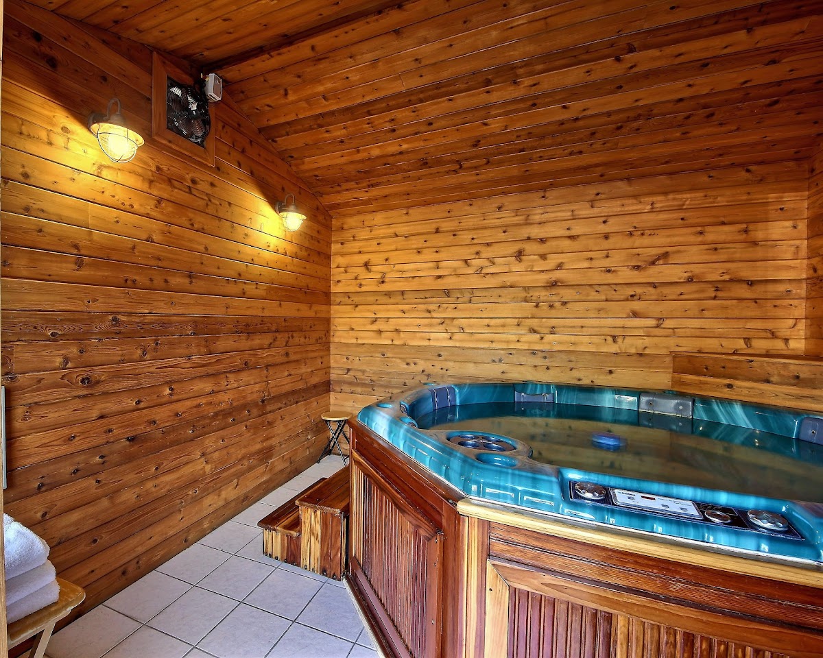Rodeway Inn Gunnison - Crested Butte photo 3