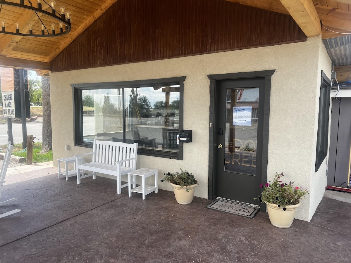 The Dove Creek Inn photo 3