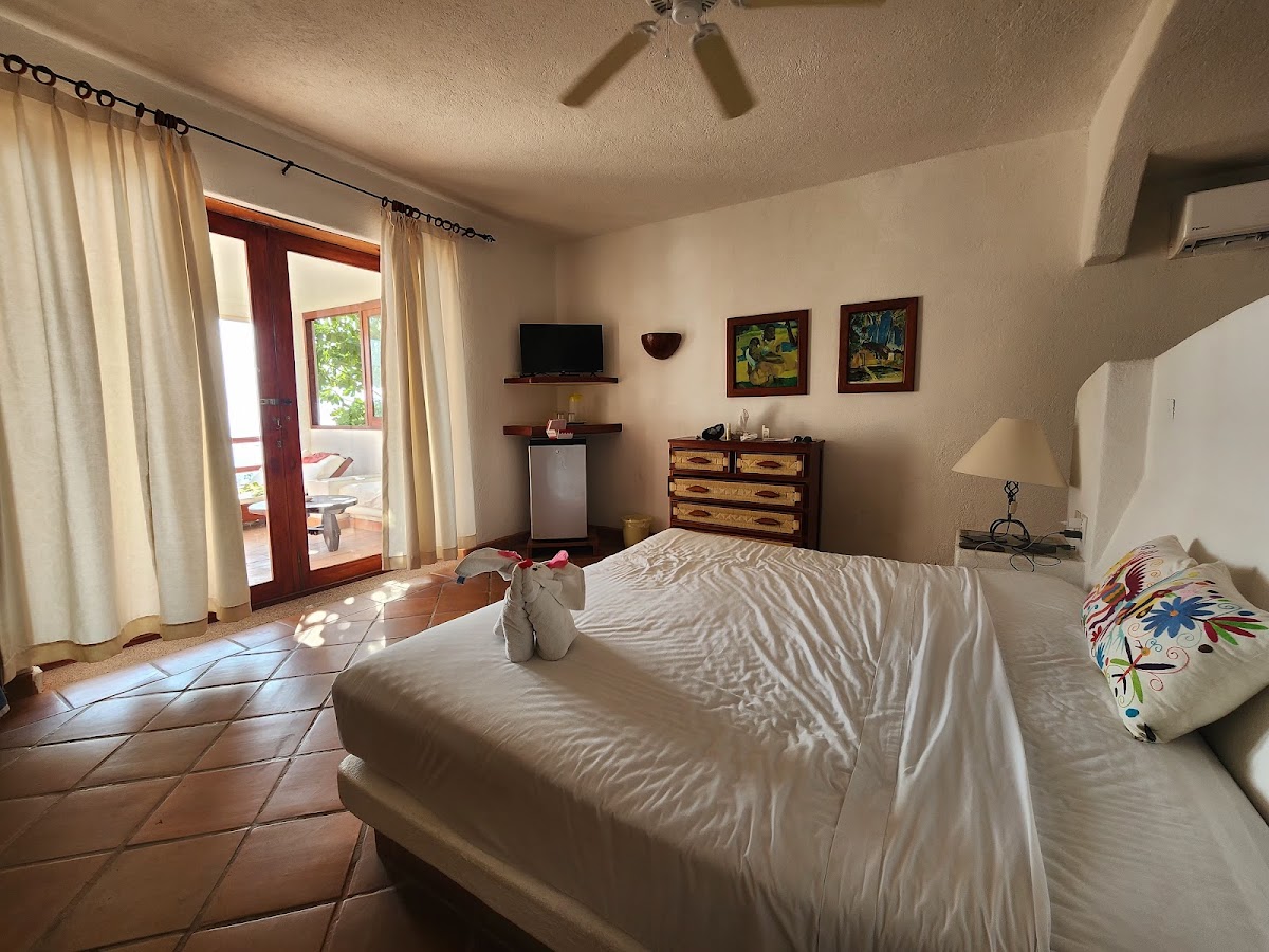 Hotel Catalina Beach Resort photo 2