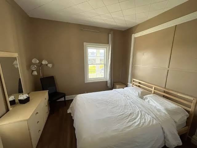 Auberge Lac-Saint-Jean photo 2