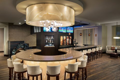 Courtyard by Marriott Irvine Spectrum photo 2