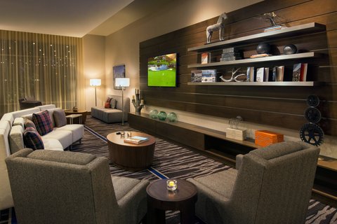 Courtyard by Marriott Irvine Spectrum photo 3