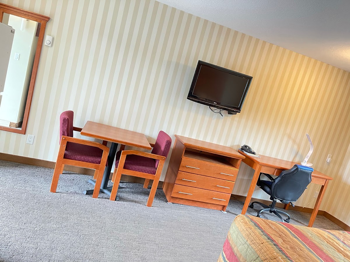 97 Motor Inn photo 3