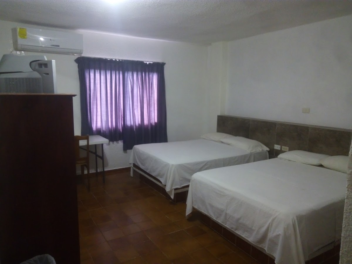 Room 1