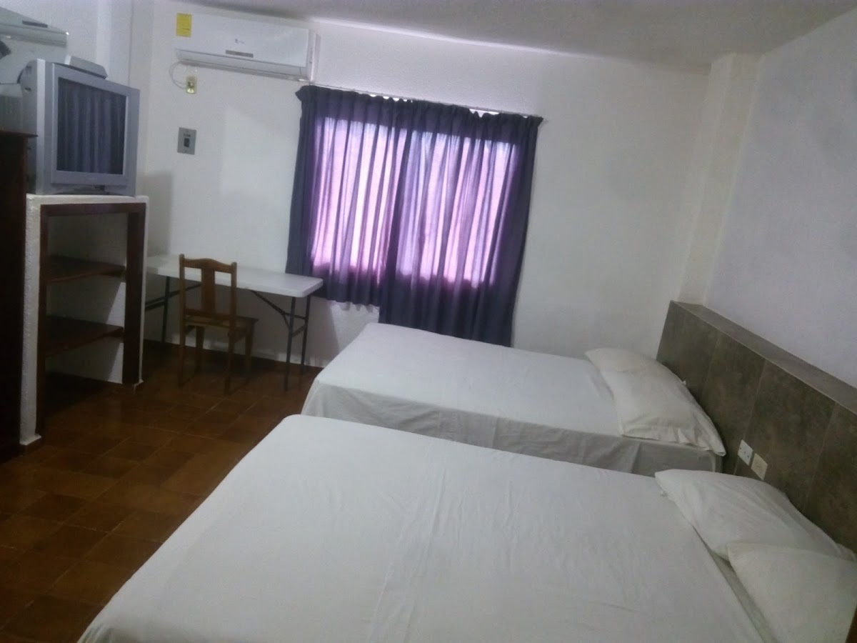 Room 3
