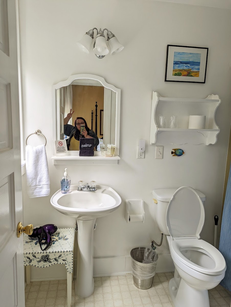 Inn at Harbour Village photo 3