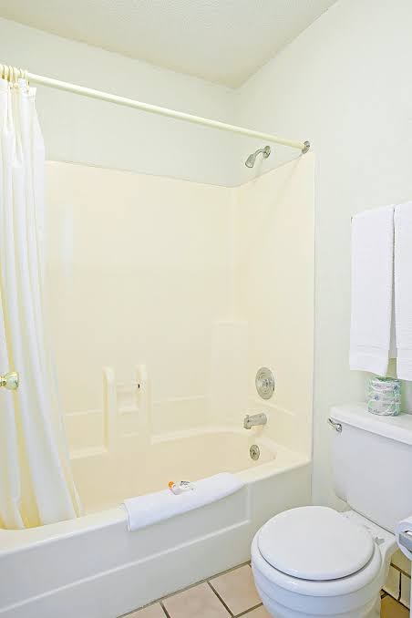 Americas Best Value Inn Dayton photo 3