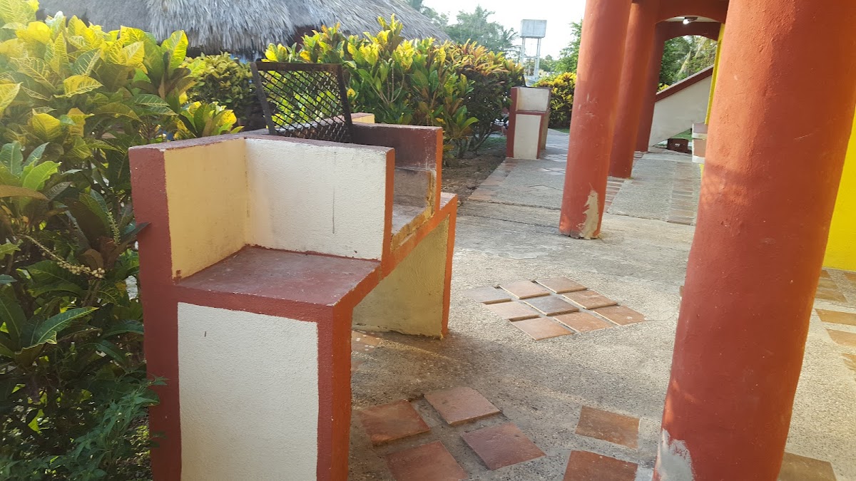Hotel Pescalinda photo 3