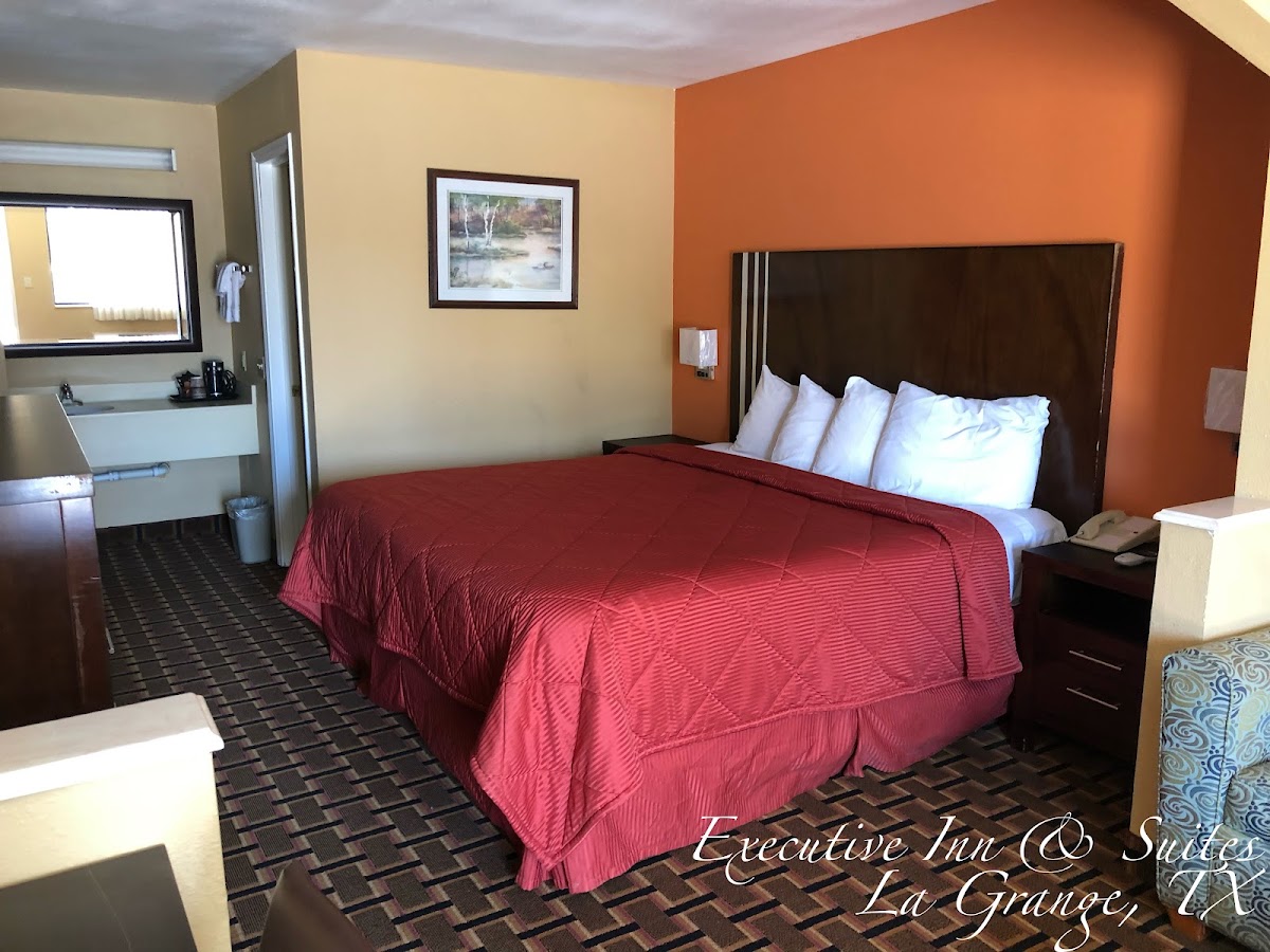 Room 1